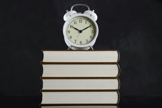 時計に関する資格とは?修理や販売に役立つ資格をそれぞれご紹介