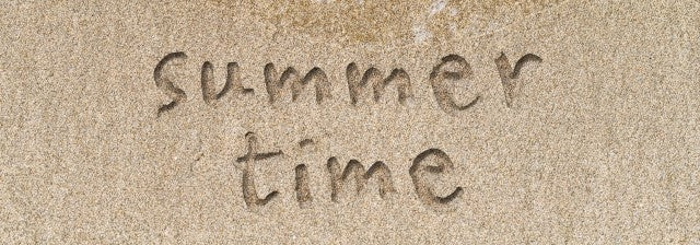 サマータイムとは?メリットから日本で導入されない理由まで詳しく解説
