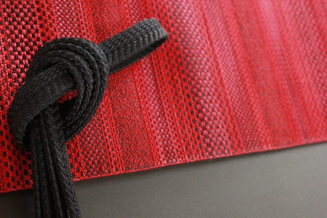 2022年最新の和風ファッションとは?レディースのおすすめブランドをご紹介