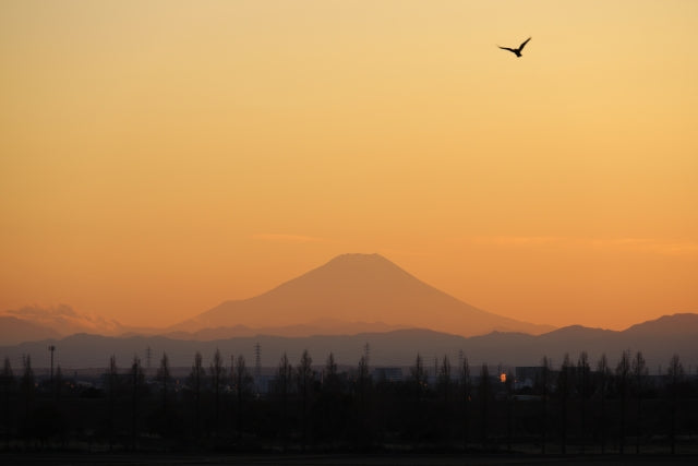 時間を表す言葉とは?日本語の美しい表現を事例とともにご紹介