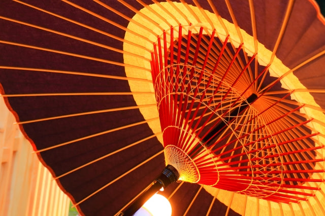 【2022年最新】和小物がおしゃれ!おすすめブランド5選