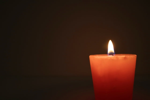 火時計とは?人々の生活の中で生まれた時計を詳しく解説