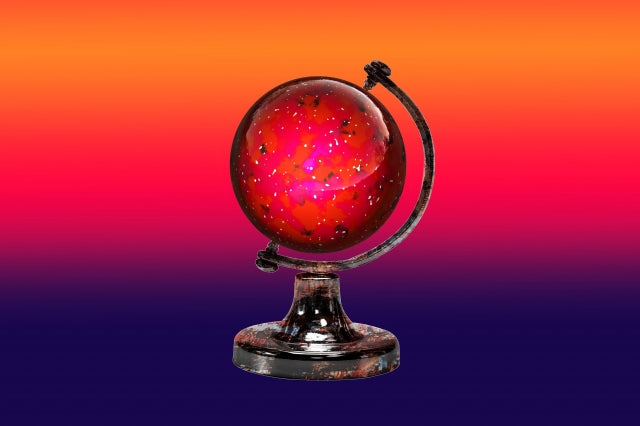 田中久重とは?天才発明家が時計の発展に残した功績を詳しく解説