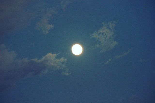 改暦とは?言葉の意味から日本の暦の歴史まで詳しくご紹介