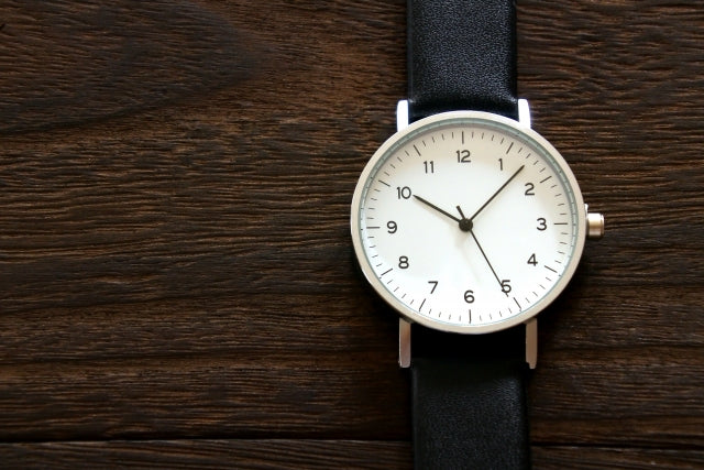 【2022年最新】カジュアルな腕時計の選び方とは?おすすめブランドもご紹介