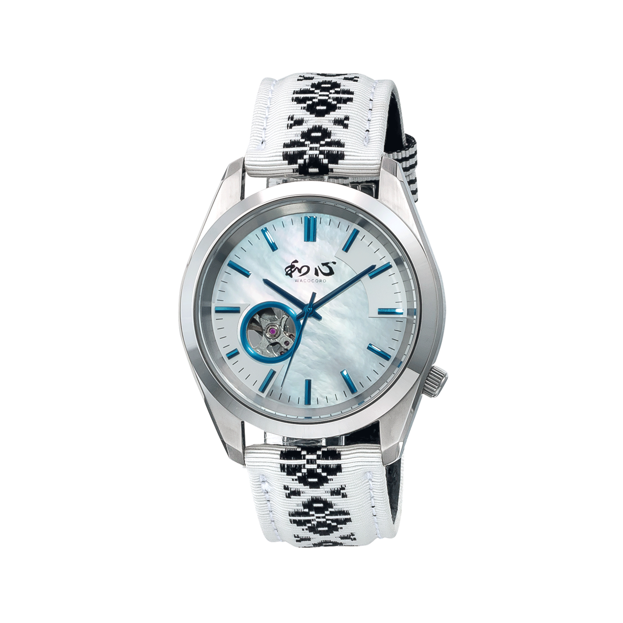 WS/ヴァイス】濡れた制服 クロ(SP/サイン)【4枚セット】 2025年最新 WS/ヴァイス】濡れた制服 クロ(SP/サイン)【4枚セット】 2025年最新